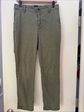 Women’s Vintage Gap Trousers